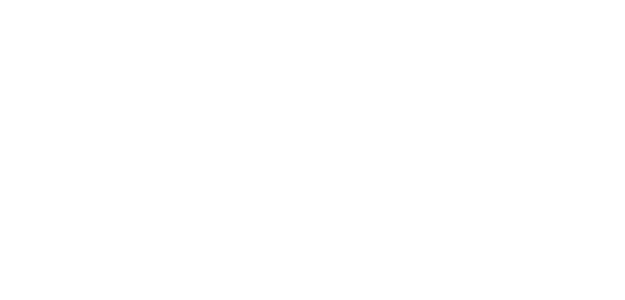 Client Logo 01