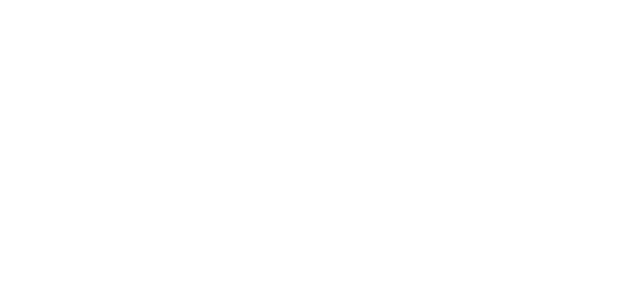 Client Logo 02