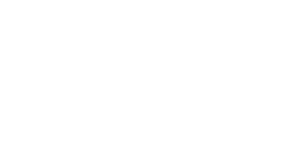 Client Logo 03