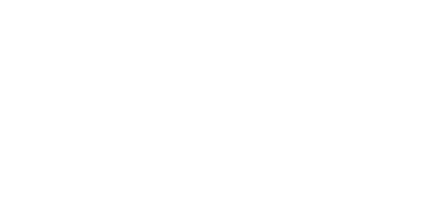 Client Logo 04