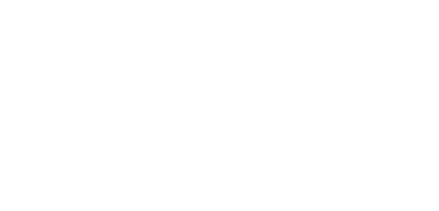 Client Logo 05