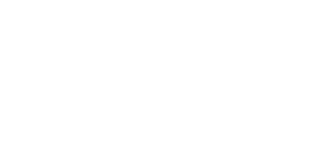 Client Logo 06