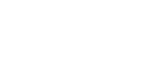 Client Logo 07