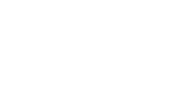 Client Logo 08