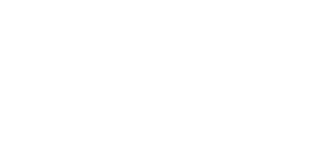 Client Logo 09