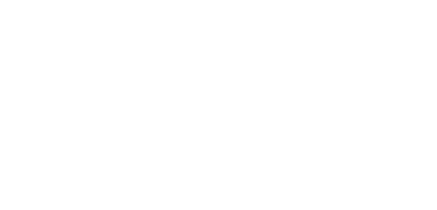 Krave Diner
